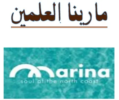 Screenshot 2026-02-16 180952