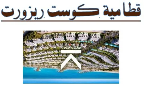 Screenshot 2026-02-16 181051