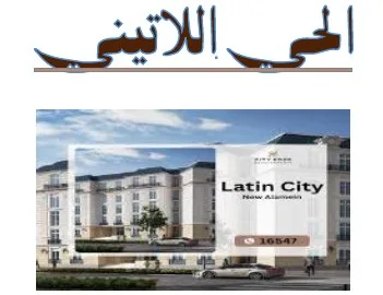 Screenshot 2026-02-16 181100