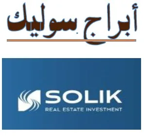 Screenshot 2026-02-16 181110