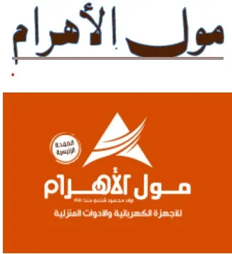 Screenshot 2026-02-16 181138