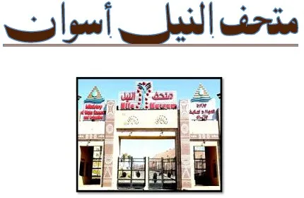 Screenshot 2026-02-16 181357