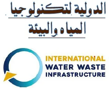 Screenshot 2026-02-16 181906