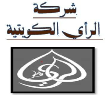 Screenshot 2026-02-16 181934