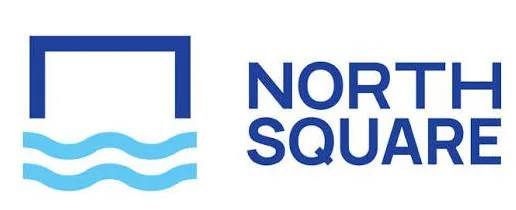 9e2a4ea0-65b3-4ab5-887f-323fa3e35ba1